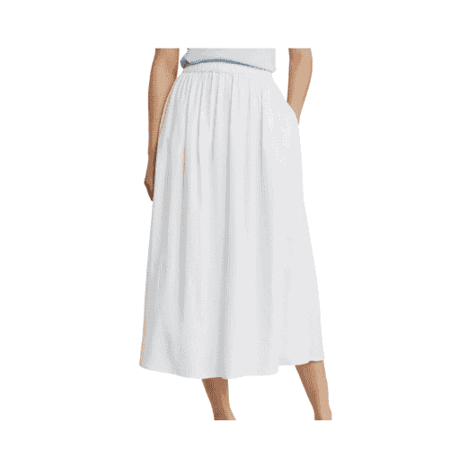 Summer Fashion Under $100