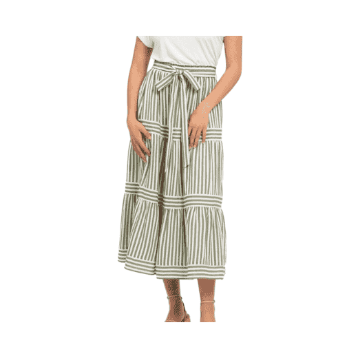 Summer Fashion Under $100