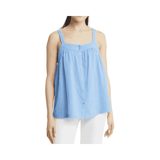 Summer Fashion Under $100