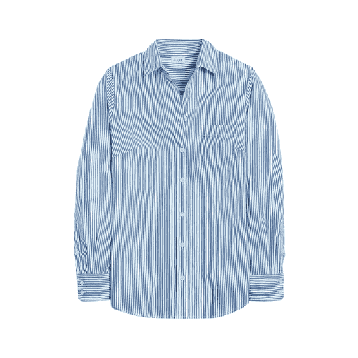 Summer Fashion Under $100