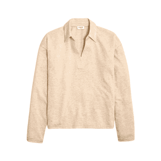 Summer Fashion Under $100