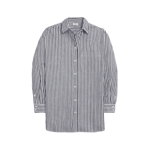 Summer Fashion Under $100
