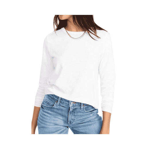 Summer Fashion Under $100