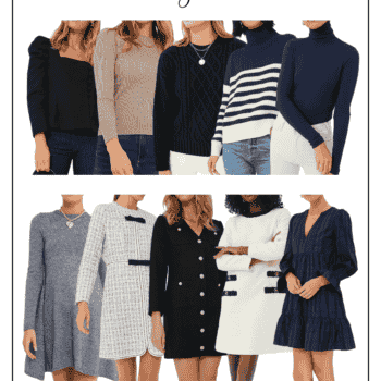 Tuckernuck Fall New Arrivals, 9/26