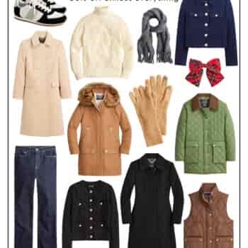 Cyber Monday 2023 Sale Picks