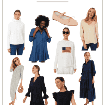 Tuckernuck Friends & Family Sale 2024