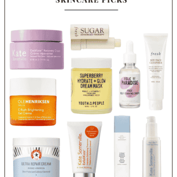 Sephora Savings Event 2024