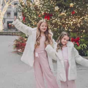 The Coziest abercrombie kids’ Clothing