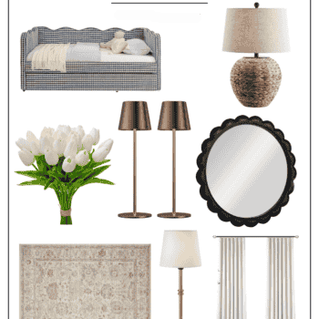Amazon Big Spring Sale Home Finds 2026